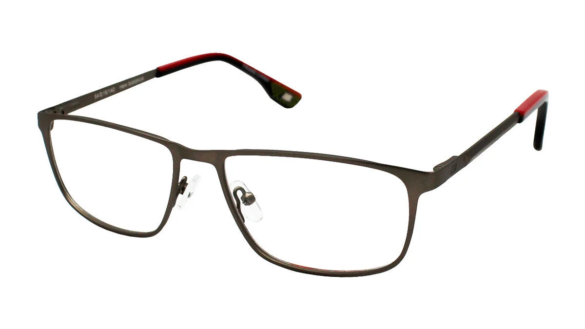 New Balance Eyeglasses NB 540
