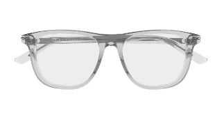 Gucci Eyeglasses GG2130O