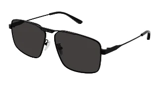 Balenciaga Sunglasses BB0418SK