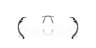 Oakley Eyeglasses GAUGE 3.1
