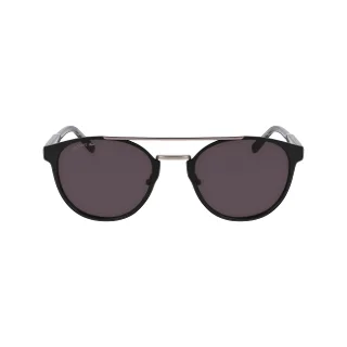 Lacoste Sunglasses L263S