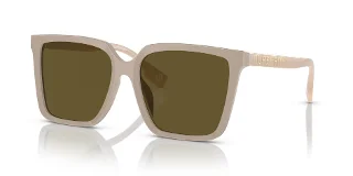 380773 Beige