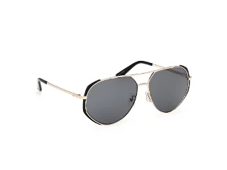 Guess Sunglasses GU00219