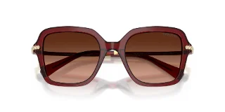 Swarovski Sunglasses SK6040F