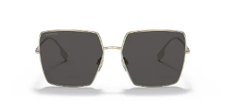 Burberry Sunglasses BE3133