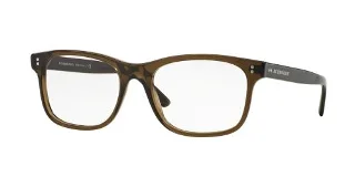 Burberry Eyeglasses BE2196
