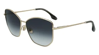 Victoria Beckham Sunglasses VB225S