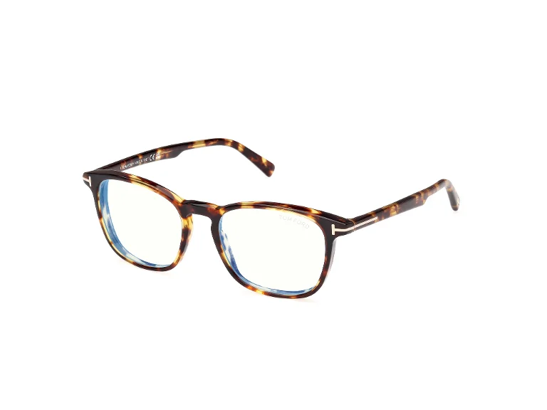 Tom Ford Eyeglasses FT5960-B