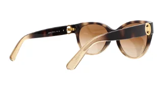Michael Kors Sunglasses MK6026