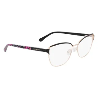 Draper James Eyeglasses DJ5057