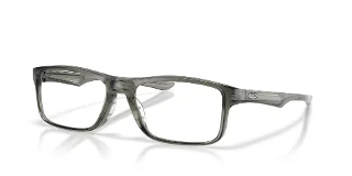 808106 Polished Grey Smoke