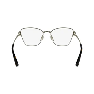 Longchamp Eyeglasses LO2162