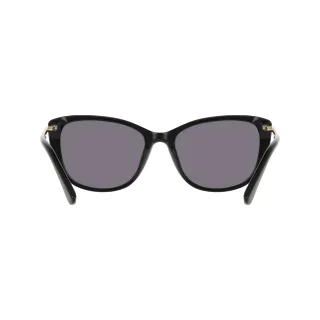 Anne Klein Sunglasses AK7117