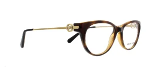 Michael Kors Eyeglasses MK8003 Courmayeur