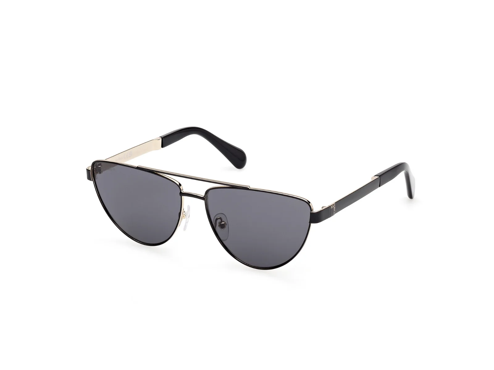 Max & Co Sunglasses MO0129