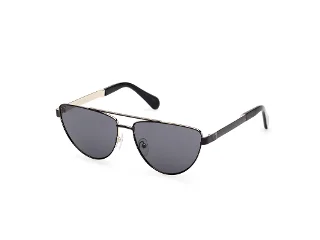 Max & Co Sunglasses MO0129