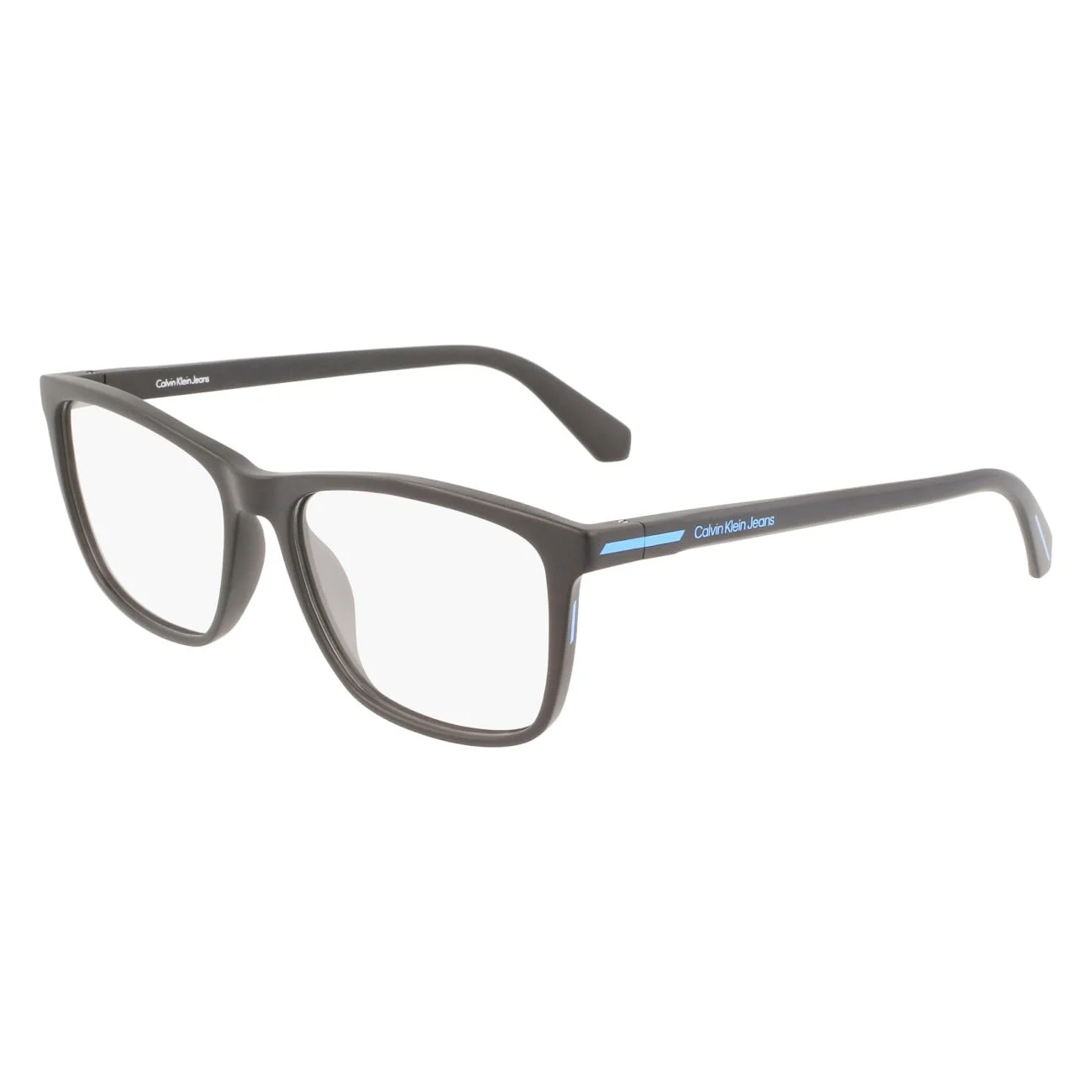 Calvin Klein Collection Eyeglasses CKJ22615