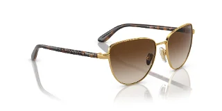 Vogue Sunglasses VO4286S