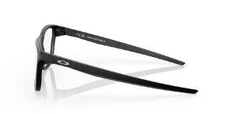 Oakley Eyeglasses CENTERBOARD A