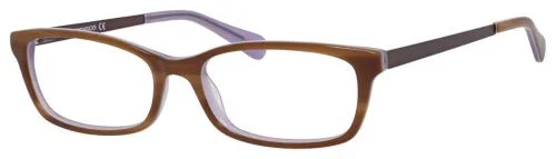 Adensco Eyeglasses 213