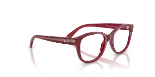Ray Ban Eyeglasses RY1950