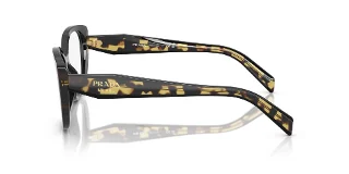 Prada Eyeglasses PRB04V