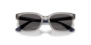 Vogue Sunglasses VJ2027