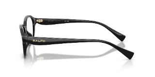 Ralph Eyeglasses RA7203U