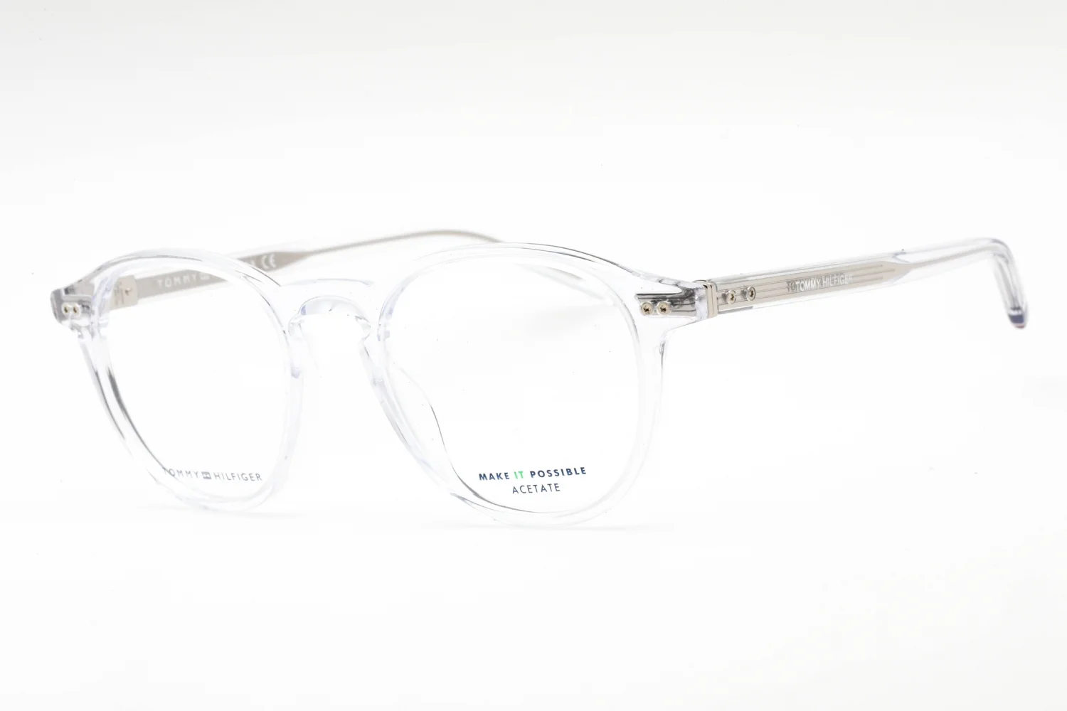 Tommy Hilfiger Eyeglasses TH 1893