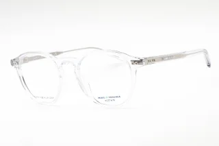 0900 09 Crystal