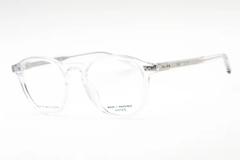 Tommy Hilfiger Eyeglasses TH 1893