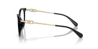 Emporio Armani Sunglasses EA4213U