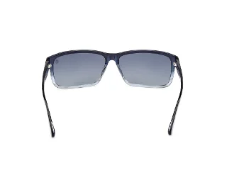 Timberland Sunglasses TB00053
