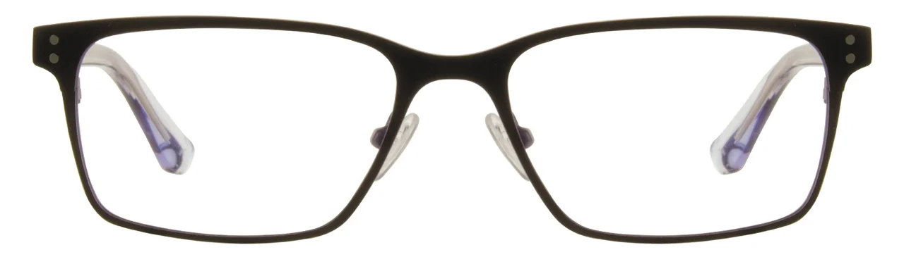 Scott Harris Eyeglasses SH-390