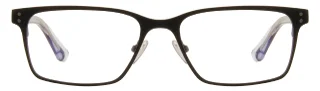 Scott Harris Eyeglasses SH-390