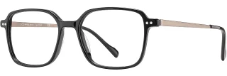 C02 Black/Gunmetal