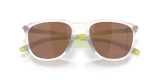 Oakley Sunglasses THURSO (A)