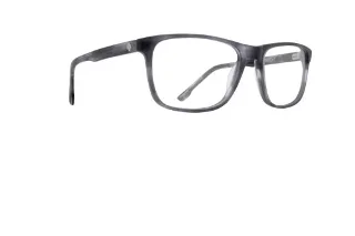 Spy Eyeglasses DWIGHT