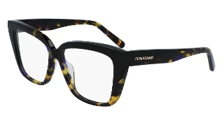 Salvatore Ferragamo Eyeglasses SF2939LB
