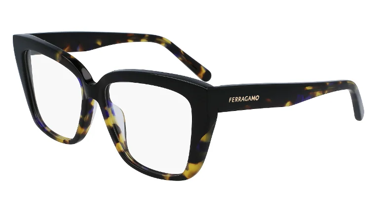 Salvatore Ferragamo Eyeglasses SF2939LB