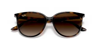Ray Ban Sunglasses RB4378F