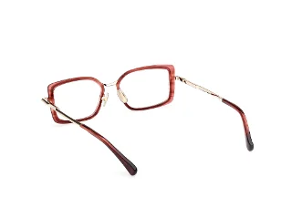 Max Mara Eyeglasses MM5186