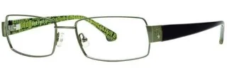 Republica Eyeglasses MOROCCO