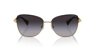 Ralph Sunglasses RA4146