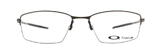 Oakley Eyeglasses LIZARD