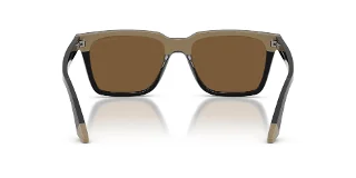 Emporio Armani Sunglasses EA4260
