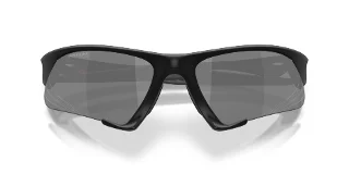 Oakley Sunglasses SUTURE JACKET
