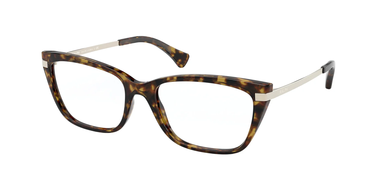 Ralph Eyeglasses RA7119