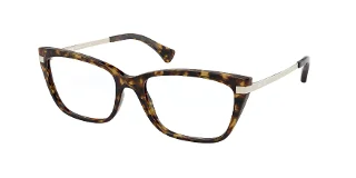 Ralph Eyeglasses RA7119