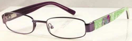 Skechers Eyeglasses SK 1501